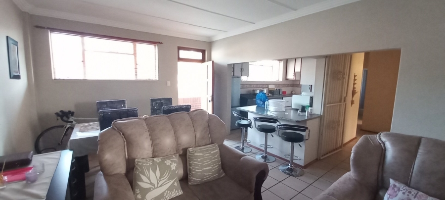 To Let 2 Bedroom Property for Rent in Bethlehem Free State